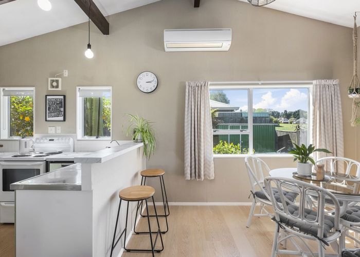  at 61B Kaihua Road, Nukuhau, Taupo, Waikato