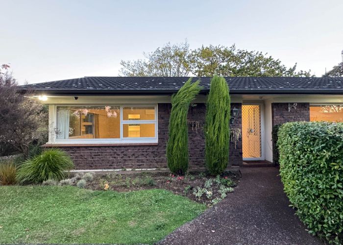  at 1/226 Victoria Avenue, Remuera, Auckland City, Auckland