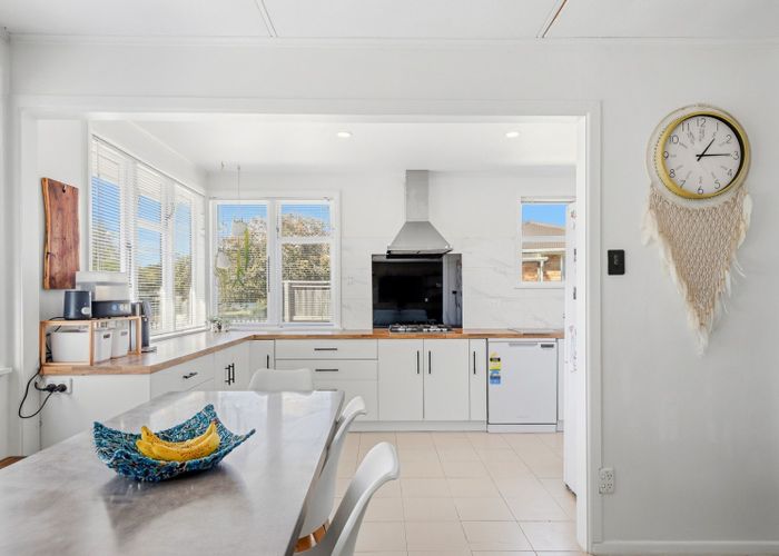  at 26A Pandora Avenue, Sunnybrook, Rotorua, Bay Of Plenty