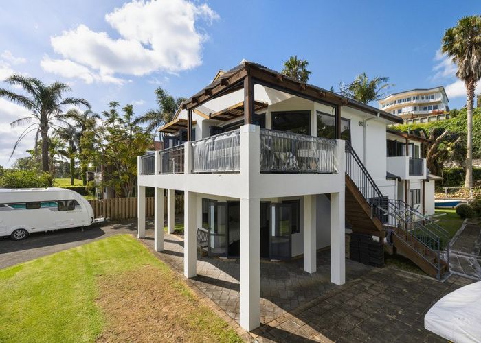  at 13B Beach Road, Otumoetai, Tauranga, Bay Of Plenty