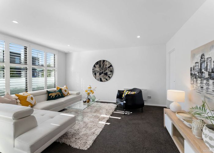  at 9 Hastings Street, Hobsonville, Auckland