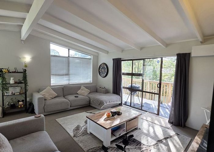  at 19 Chrisarda Place, Red Hill, Papakura, Auckland