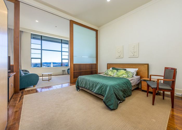  at 734/35 Hobson Street, Auckland Central, Auckland