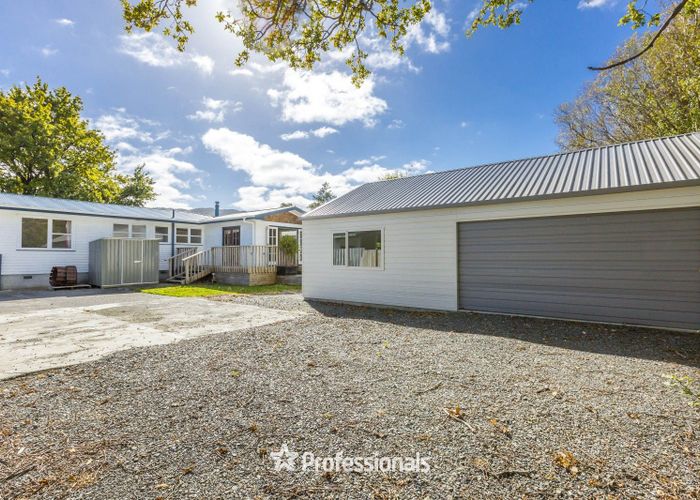  at 14 Molloys Road, Te Marua, Upper Hutt