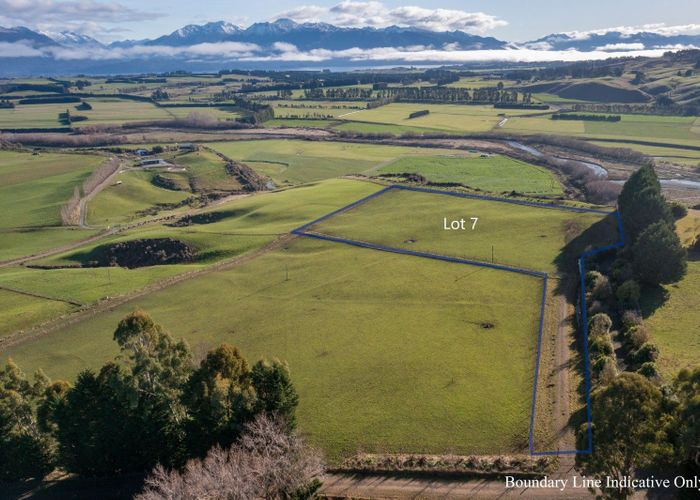  at 65 Ridgedale Road, Te Anau, Southland, Southland