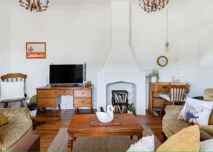 at 115 Vanguard Street, Nelson South, Nelson, Nelson / Tasman
