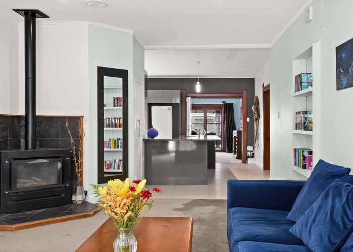  at 41 Carnell Street, Napier South, Napier, Hawke's Bay