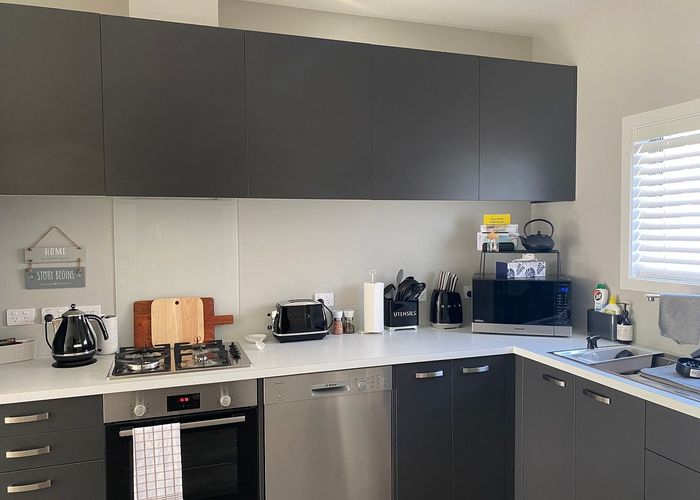  at 8 Eruera Love Lane, Waterloo, Lower Hutt, Wellington