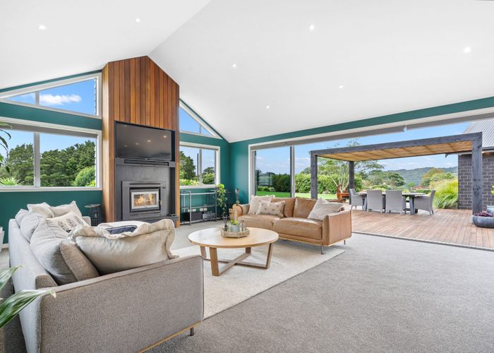 at 7 Rydean Way, Kauri, Whangarei, Northland