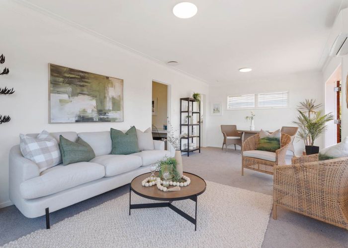  at 1/15 Archdall Street, Meadowbank, Auckland City, Auckland