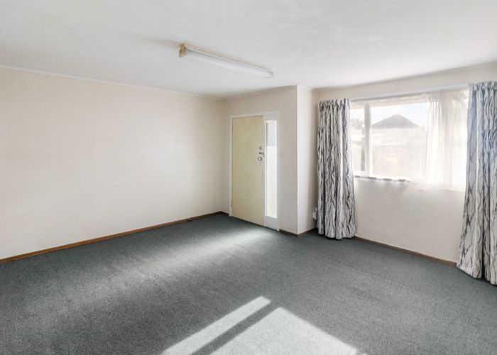  at 4/42 Portage Road, Otahuhu, Auckland City, Auckland