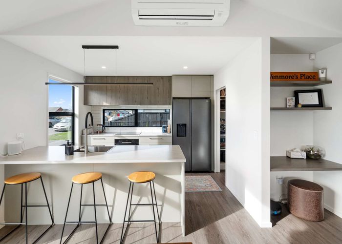  at 18 Harrison Drive, Rolleston, Rolleston