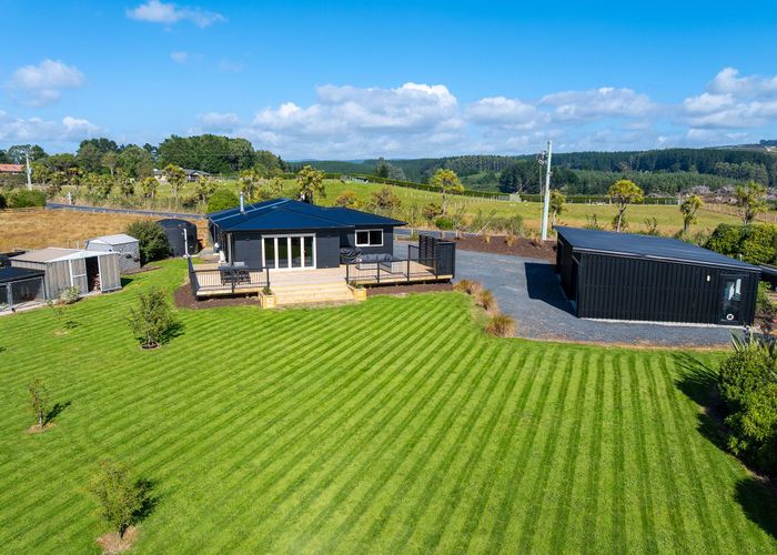  at 219 Moturata Road, Taieri Beach, Taieri Mouth, Clutha, Otago