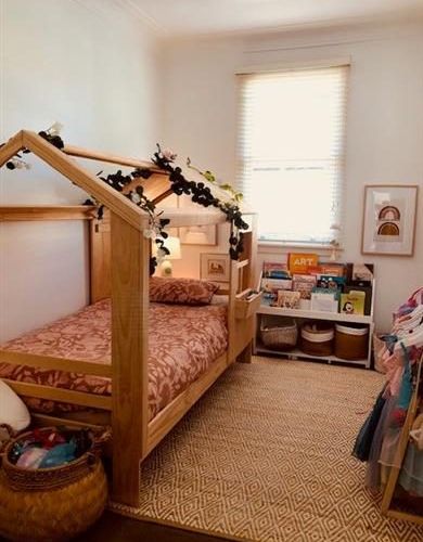  at 18A Nihill Cres, Mission Bay, Auckland City, Auckland