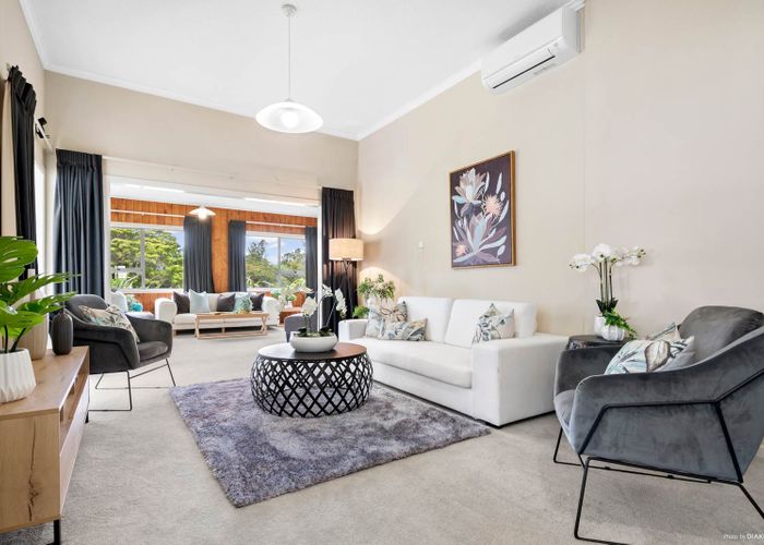  at 6 Donald Gavin WAY, Paerata, Pukekohe