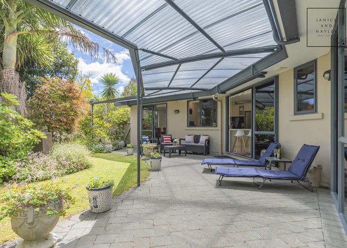  at 144 Charles Prevost Drive, The Gardens, Manukau City, Auckland