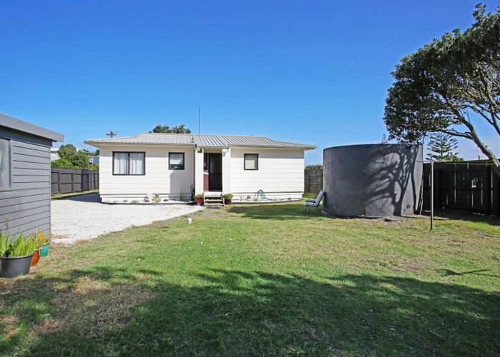  at 16 Westside Road, Port Waikato, Franklin, Auckland