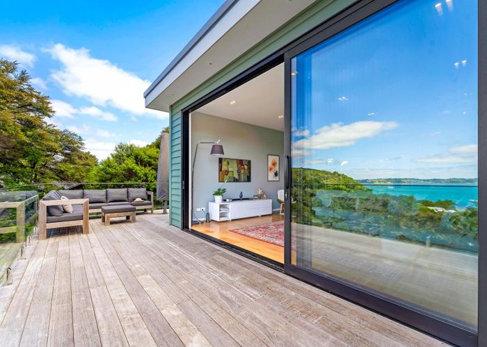  at 34 Whitmore Road, Tāwharanui Peninsula, Matakana