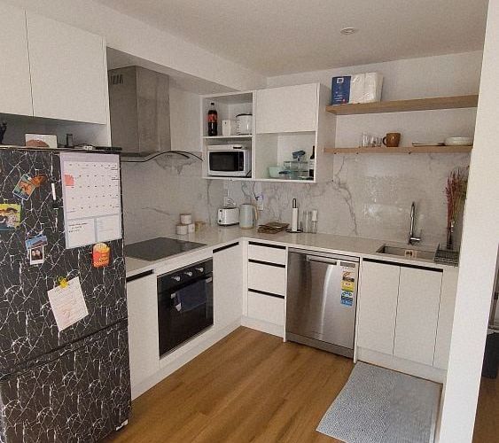  at Lynfield, Auckland City, Auckland