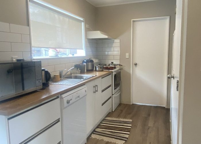  at 92A Clarence Street, Hamilton Lake, Hamilton, Waikato