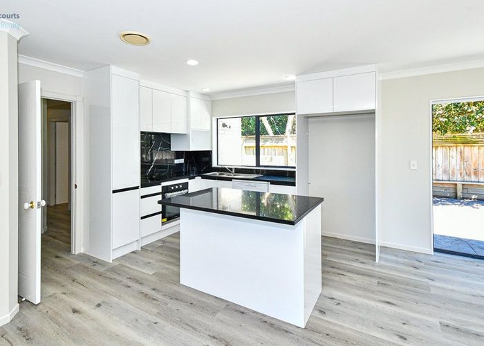  at 228 Victoria Street West, Pukekohe, Pukekohe