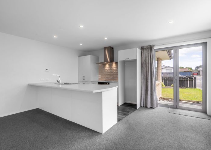  at 59 Mary Street, Richmond, Invercargill, Southland