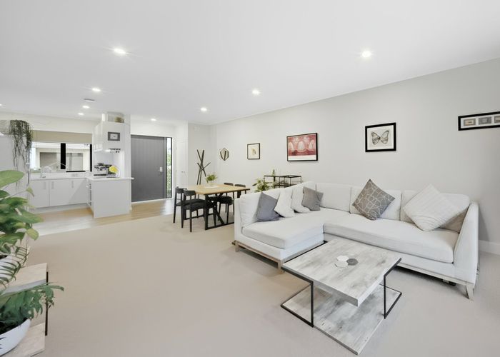  at 23 Alyssum Road, Mount Wellington, Auckland City, Auckland