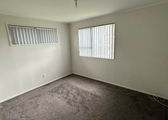  at 6 Marco Place, Highland Park, Manukau City, Auckland