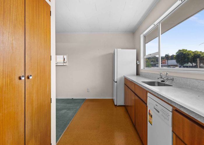  at 1/31 Wellesley Road, Napier South, Napier, Hawke's Bay