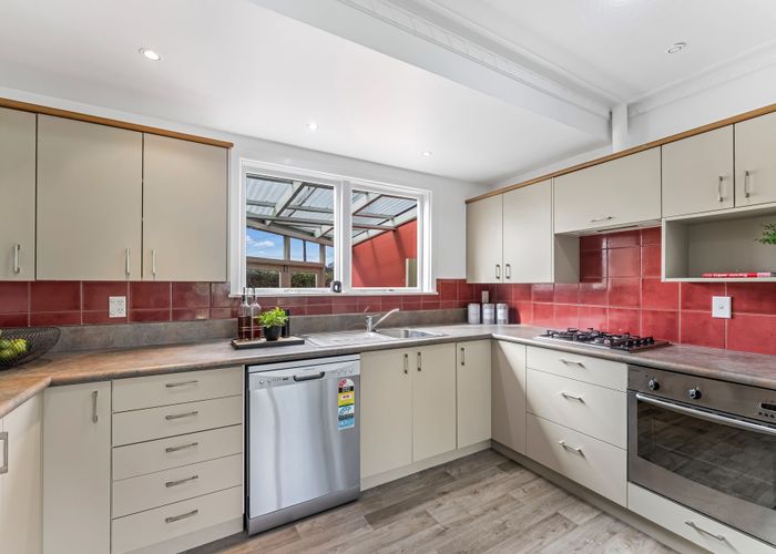  at 90 Teesdale Street, Burnside, Christchurch City, Canterbury