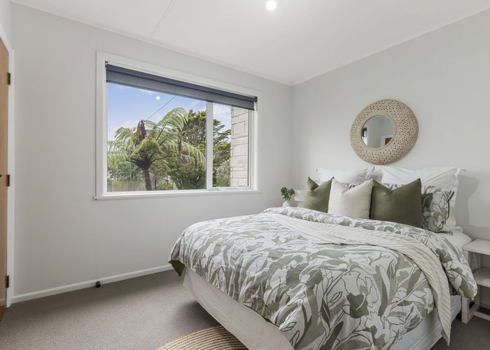  at 40 Ruskin Road, Newlands, Wellington, Wellington