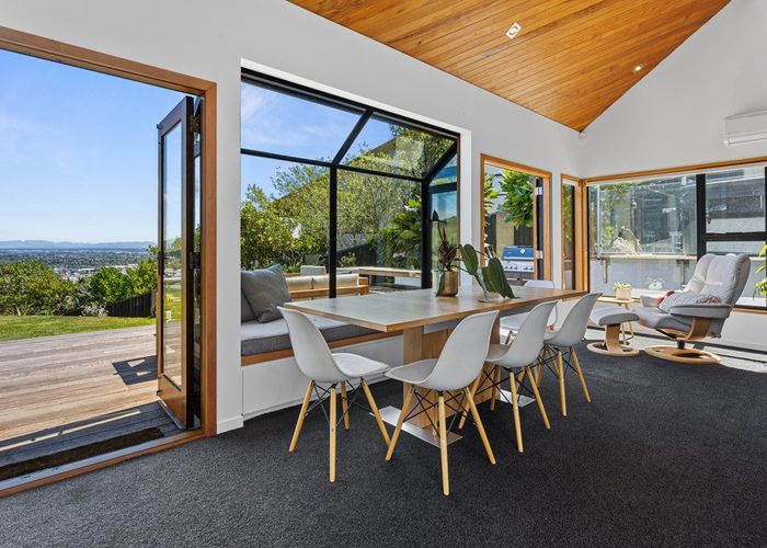  at 11 Brigid Place, Mount Pleasant, Christchurch City, Canterbury