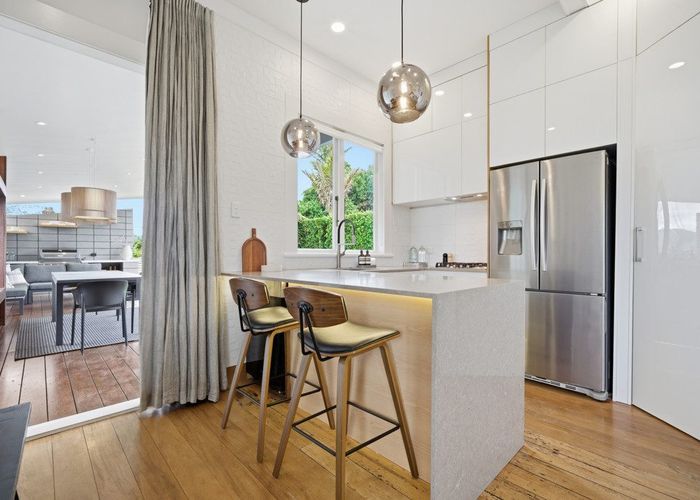  at 33 Cooper Street, Grey Lynn, Auckland City, Auckland