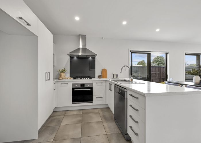  at 1/30 Borman Road, Rototuna, Hamilton, Waikato