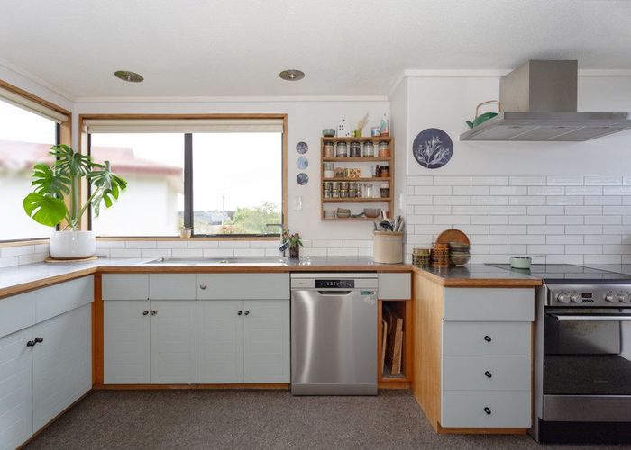  at 124 Reservoir Road, Oamaru North, Oamaru
