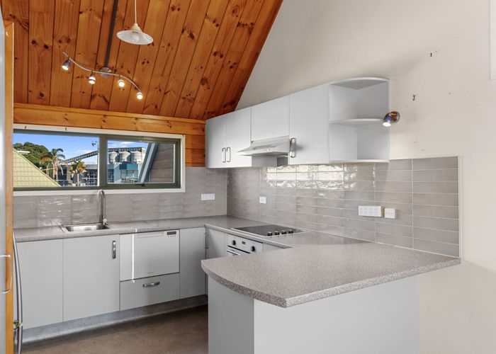  at 25/3 Puriri Street, Mount Maunganui, Mount Maunganui