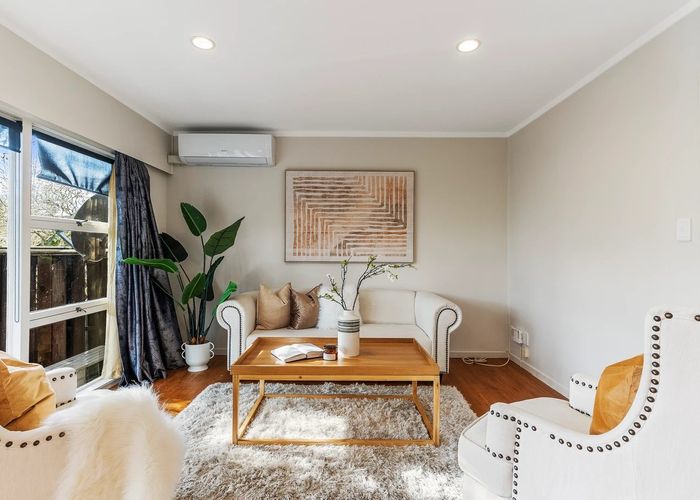  at 1/37 Wendover Road, Glendowie, Auckland