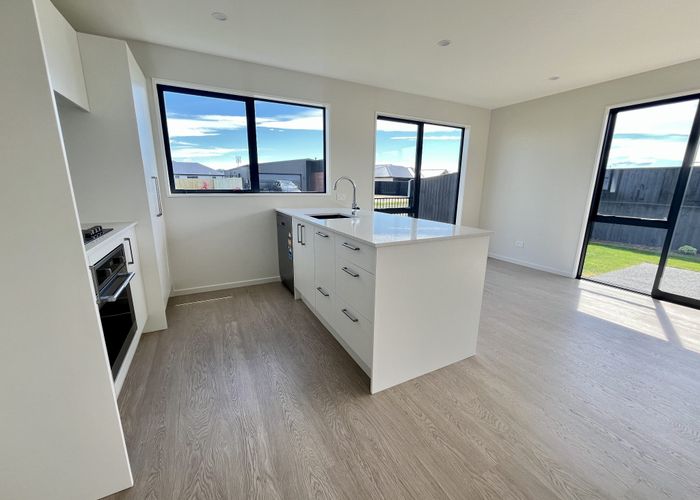  at 1 Comer Street, Halswell, Christchurch