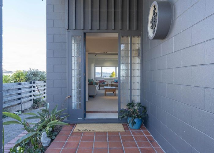  at 95 Rokino Road, Hilltop, Taupo, Waikato