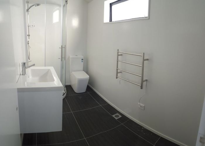  at 52A Connolly Street, Boulcott, Lower Hutt, Wellington