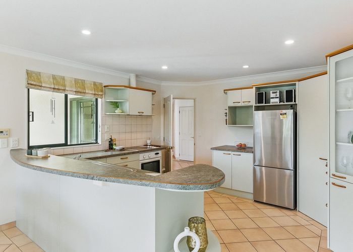 at 40 College Drive, Paraparaumu, Kapiti Coast, Wellington