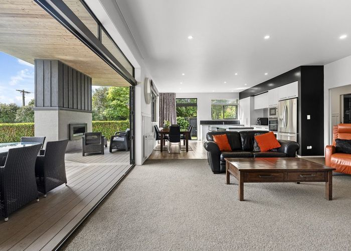  at 14E Clinton Street, Fitzroy, New Plymouth, Taranaki