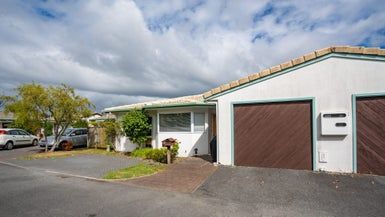  at 11C Shepherd Road, Waipahihi, Taupo