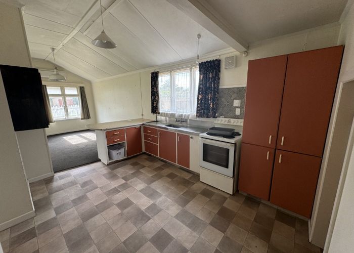  at 15 Manuka Street, Otaki Beach, Kapiti Coast, Wellington