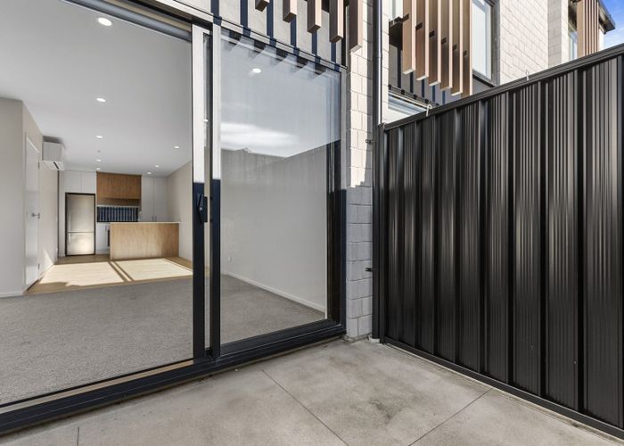  at 7/1460 Cameron Road, Greerton, Tauranga, Bay Of Plenty