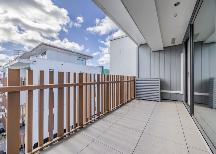  at 603/22 Library Lane, Albany, North Shore City, Auckland