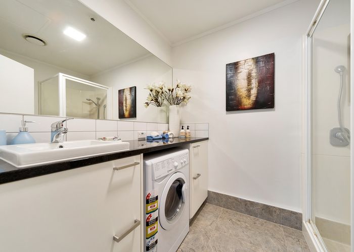  at 39/146 Fanshawe Street, Auckland Central, Auckland