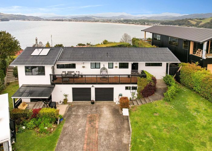  at 3 Harbour Lights Terrace, Whitianga, Whitianga