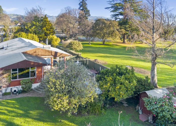  at 10 Whitney Street, Blenheim