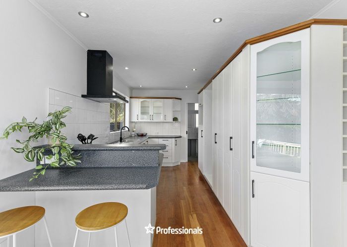 at 14 Matuhi Street, Tirohanga, Lower Hutt, Wellington